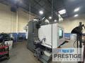 Haas VR-9 5-Axis Vertical Machining Center