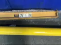 CONTRX 1/4 TON JIB CRANE