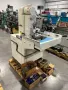 SUNNEN MBB-1660-CK Hone Honing Machine 2004’ USA #7544