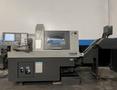 Tsugami S206 CNC Swiss Type Automatic Lathe – Bar Feeder