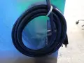 HOFFMAN HEAT EXCHANGER  -  TX528316101
