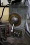 42&quot; BULLARD VERTICAL TURRET LATHE: STOCK #76286