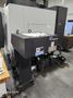 DN Solutions - DNM 5700S CNC Vertical Machining Center,  X 41.3, Y 22.4, Z 18.1 Trvls, 15000 RPM,  40 ATC, HP Coolant, Fanuc Oi-Plus, 20.1/49.6 Hp,  (New 2023)