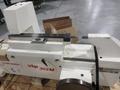SIP 302M Universal Gage Length Measuring Machine with Digital Control Panel and Accessories- Auction Item