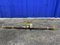 ANVER 700 LBS VACUUM SHEET LIFTER