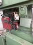 110 TON BLISS C-110 OBI PRESS. STOCK # 0789624.