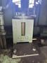45 TON BLISS C-45 OBI PRESS. STOCK # 0669025