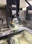 2015 Makino U6 H.E.A.T. Used CNC Wire EDM For Sale
