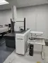 2018 ZEISS CONTURA G2 7/10/6 RDS | Coordinate Measuring Machines