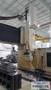 Mills Bridge &amp; Planer Type Manual &amp; CNC
