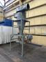 10 HP AGET DUSTKOP BLOWER: STOCK #77853