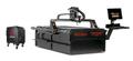 New Arclight ArcMax Unlimited Plasma Cutting Table (#5695)