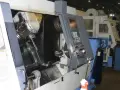 2000 MAZAK INTEGREX 200Y | Lathes, CNC (3-Axis or More)