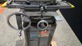 BOYAR SCHULTZ ROTARY SURFACE GRINDER USED