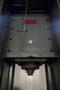 400 TON BLISS/MINSTER SL1-400-48-42 STRAIGHT SIDE LINK DRIVE PRESS. STOCK # 1056622