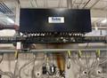 Baker Thermal Solutions Model 960 Tunnel Oven, 2016