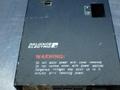 RELIANCE ELECTRIC ELECTRO-CRAFT POWER SUPPLY MODULE  -  9101-3000