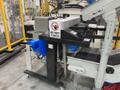 Rollbag R3200 Automatic Bagging System, 2022