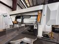 Ficep Valiant Steel Processing Line with 453 VLB Beam Drill &amp; K100E Band Saw, 2021/2023