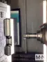 Makino MCC2013 CNC Horizontal Machining Center, 2005