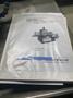 2022 Okamoto ACC20-40SA1 Surface Grinder (#5912)