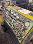 72" x 9.00" x 50,000# Braner Slitting Line