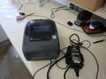 Zebra CX430t Label Printer- Auction Item