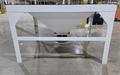 ROBOVENT NICE FILTERED EXHAUST SYSTEM WELDING/FUMES/DUST USED
