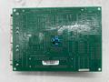 PCB 829619 REV D CINCINNATI INC ASSY 829620 REV E STOCK #16086