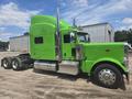 2023 Peterbilt 389 1XPXD49X1PD890715