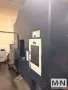 Makino a71 CNC Horizontal Machining Center, 2008
