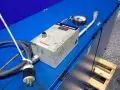 TORIT DUST COLLECTOR   -  MDV-3000 REFURB