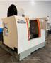 Victor Taichung Vcenter-85 CNC Vertical Machining Center – 50 Taper Mill