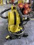 FANUC – R-2000iA/210F w/ R-J3iB Controls &amp; External Controls Panel REFURBISHED