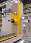 NEW NOMURA HBA-110T-R3 CNC TABLE TYPE HORIZONTAL BORING AND MILLING MACHINE