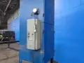 DONALDSON TORIT MIST COLLECTOR   -  DMC-C