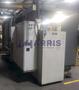 Used, 48" x 78" Geminis Model GT5 G2 - Flat Bed CNC Lathe with Y Axis