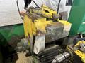 14&quot; X 78&quot; GIORIA RH/N 2000 CYLINDRICAL GRINDING MACHINE. STOCK # 0951522