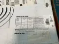 COPPER COIL TUBING