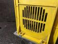 FANUC A06B-6087-H126 Module Series D Power Supply