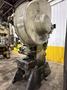 45 TON MINSTER MODEL #5 OBI STAMPING PRESS, 3" STROKE &amp; 120 SPM : YOBRO #25762
