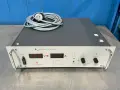 DELTA ELEKTRONICA POWER SUPPLY  -  SM 120-25D