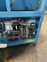 THERMOTRON 40” X 26” X 36” ENVIRONMENTAL TEST CHAMBER   -  SE-600-3-3
