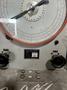 UTM MODEL WEW-1000A TESTING MACHINE