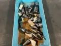 NIKKEN TOOL HOLDERS