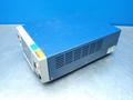 ASSOCIATED RESEARCH HYPOT SERIES DIELECTRIC WITHSTAND TESTER.   -  3865