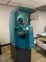 14" J&amp;L Metrology Model TEC-14 Optical Comparator, S/N 81747.