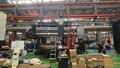 NEW Vision Wide VTM-3034, 2026 – High-Performance VTL, 118″ Chuck, 132″ Max Swing, Live Milling 75HP 2 Speed Gearbox 4000RPM, Fanuc 0i-TF Plus CNC Control with 15″LCD, 160 RPM, 60 HP x 2 (Dual Motor), R12+L30 Tools, CTS 290 PSI, Chip Conveyor. Installation/Ocean Freight/Tariffs/Surcharge All Included In Price.