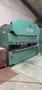 175 Ton x 14′ Piranha 175-14  Hydraulic CNC Press Brake, 2006