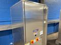 AAON DANDELION HEAT PUMP  -  WVA-048-E-0-1-4-AA0-JC